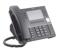 Mitel 6930