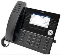 Mitel 6930w sip phone (open sip phone)