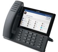 Mitel 6940w sip phone (open sip phone)