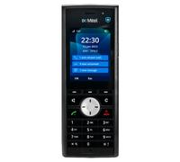 Mitel 712dt teléfono solo