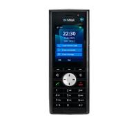 Mitel 722dt teléfono solo