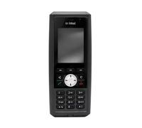 Mitel 732d (combiné seul)