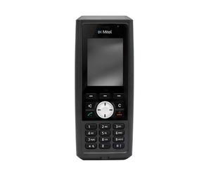 Mitel 732d (combiné seul)