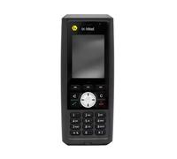 Mitel 742d (combinado solo)