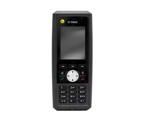 Mitel 742d (combinado solo)