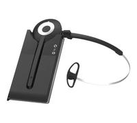 Mitel Auriculares DECT integrados para teléfono IP 6930/6940