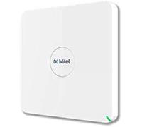 Mitel Basisstation RFP44 Indoor IP NUEVO