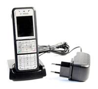 Mitel DECT Mitel 622d V2 (Juego)