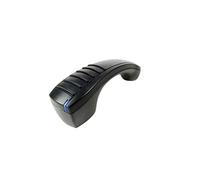 Mitel 68xx/69xx Bluetooth Handset NUEVO