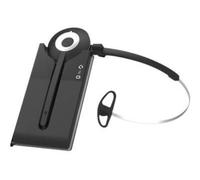 Mitel Integrated DECT Headset (EU) monau NUEVO