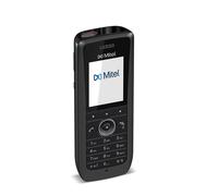 Mitel italia s.r.l. routers - inalámbricos - modems marca modelo mite