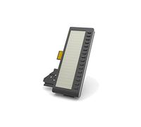 Mitel M680i - Ampliación de Teclas para 6865i/67i/69i