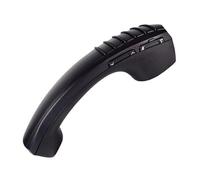 Mitel Microauricular Bluetooth para Mitel 6873 y 6900 Microauricular inalámbrico Bluetooth para el teléfono Mitel 6873 y 6900