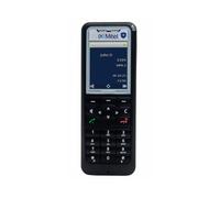 Mitel Mitel 612dt sin base Teléfono inalámbrico especial PABX Astra robusto con manos libres y filtro de ruido ambiental