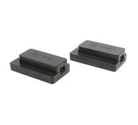 Mitel Mitel switch POE Gigabit Switch POE Gigabit