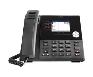 Mitel MiVoice 6920w