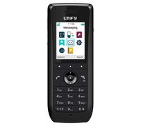 Mitel OpenScape WLAN Phone WL4 Plus Mobi NUEVO