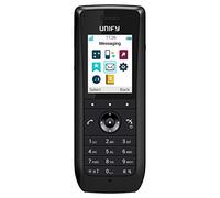 Mitel openscape wlan phone wl4 plus mobilteil