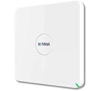 Mitel RFP 44 - Estación Base DECT para Interiores