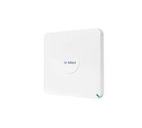 Mitel RFP 45 IP DECT estación Base 50006972