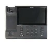 Mitel teléfono sip 6940 w