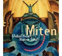 Miten - Global Heart [Import]