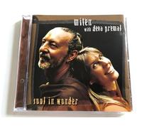 Miten - Soul in Wonder
