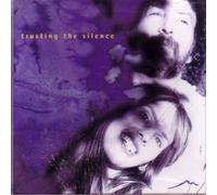 Miten - Trusting The Silence [Import]