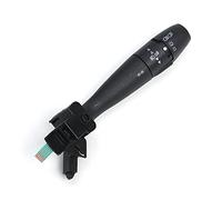 Miter Cambio de señal de Giro de automóviles Auto Fit for Citroen C2 C3 C4 C5 C8 Picasso Xsara Berlingo Com 2000