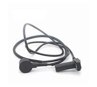 Miter Nuevo Sensor de posición de cigüeñal 0021539128 0031532228 0031532128 0031535028 Ajuste for Mercedes-Benz