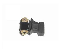 Miter Sensor de Pulso de Encendido Apto for VW Audi 1237031296 030 905 065B 1230329062 0269 053 592 Distribuidor de Recogida de Encendido