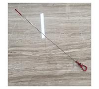 Miter Varilla DE Aceite Adecuado Mercedes Benz MB W202 W208 W163 W210 W220 A1120100372