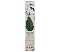 MITERRA Cretan Extra Virgin Olive Oil Tin Can, 500 ml