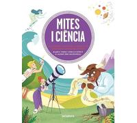 MITES I CIENCIA