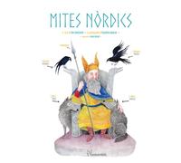 Mites Nòrdics
