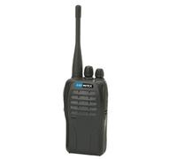 Mitex Mitex PMR446 Walkie talkie sin licencia compacto y resistente