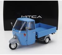 Set 4 Salvamanteles Americano Cartel Alberto Palomas para Colectores Filmografia