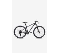 Mítical Trail 50 - Negro - Bicicleta Montaña 29" talla XL