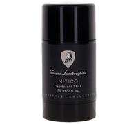 Mitico Deodorante En Barra Para Hombre Tonino Lamborghini 2.6oz Nuevo