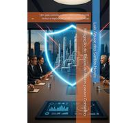 Mitigação de Riscos de Ativos para o Conselho:: Um guia conciso sobre como a ISO 55001 reduz a exposição a falhas catastróficas (Gestão de Ativos ISO 55001: O Guia C-Level:)