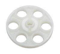mitnehmer Bomba de Agua para Mina Relli LC (Juego krad)