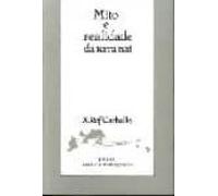 Mito E Realidade Da Terra Nai