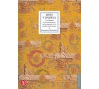 Mito Y Epopeya I (ebook)