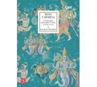 Mito Y Epopeya Ii (ebook)