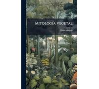 MitologÃ-a Vegetal