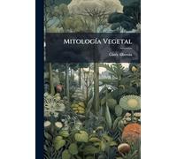 MitologÃ-a Vegetal
