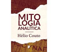 Mitologia Analítica