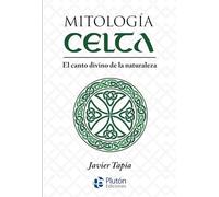 Mitología Celta