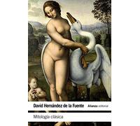 Mitologia Clasica
