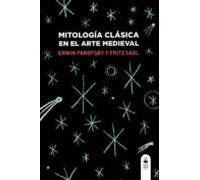 Mitología Clásica En El Arte Medieval